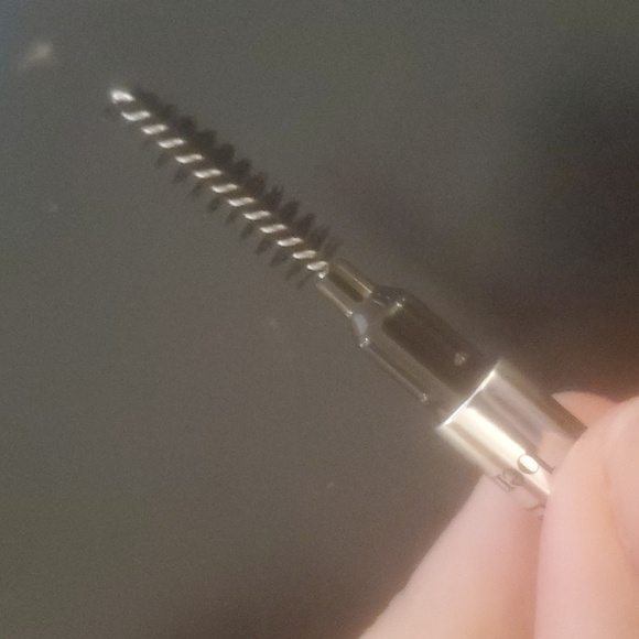 Benefit brow pencil - Picture 5 of 5